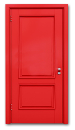Дверь на Красном фоне. Красная дверь на прозрачном фоне. Красная дверь текстура. Красная дверь на белом фоне.